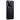 Cloud Dragon Pattern Plain Leather PC Phone Case, For Huawei nova 16 Ultra, For Huawei nova 16 Pro, For Huawei nova 16z, For Huawei nova 16, For Huawei Pura 90 Pro Max, For Huawei Pura 90 Pro  