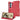 LC.IMEEKE Hon Ancient Series Flip Leather Phone Case, For Samsung Galaxy S26+ 5G, For Samsung Galaxy S26 Ultra 5G, For Samsung Galaxy S26 5G, For Samsung Galaxy S25 Ultra 5G  