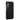 LC.IMEEKE Hon Ancient Series Flip Leather Phone Case, For Samsung Galaxy S26+ 5G, For Samsung Galaxy S26 Ultra 5G, For Samsung Galaxy S26 5G, For Samsung Galaxy S25 Ultra 5G  