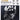 Yesido EP07 Hybrid Dual-feed ANC Noise Reduction Bluetooth Headphones, EP07  