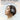 Yesido EP07 Hybrid Dual-feed ANC Noise Reduction Bluetooth Headphones, EP07  