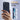 Shockproof Silicone Magsafe Phone Case, For OPPO Find X8, For OPPO Find X8 Pro  
