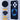 Shockproof Silicone Magsafe Phone Case, For OPPO Find X8, For OPPO Find X8 Pro  