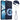 Shockproof Silicone Magsafe Phone Case, For OPPO Find X8, For OPPO Find X8 Pro  