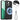 Shockproof Silicone Magsafe Phone Case, For OPPO Find X9 Ultra, For OPPO Reno15 Pro Max 5G Global, For OPPO Find X9, For OPPO Find X9 Pro, For OPPO Reno14 Pro 5G Global, For OPPO Reno13 Pro 5G Global  