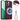 Shockproof Silicone Magsafe Phone Case, For OPPO Find X9 Ultra, For OPPO Reno15 Pro Max 5G Global, For OPPO Find X9, For OPPO Find X9 Pro, For OPPO Reno14 Pro 5G Global, For OPPO Reno13 Pro 5G Global  