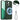 Shockproof Silicone Magsafe Phone Case, For OPPO Find X9 Ultra, For OPPO Reno15 Pro Max 5G Global, For OPPO Find X9, For OPPO Find X9 Pro, For OPPO Reno14 Pro 5G Global, For OPPO Reno13 Pro 5G Global  
