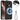 Shockproof Silicone Magsafe Phone Case, For OPPO Find X9 Ultra, For OPPO Reno15 Pro Max 5G Global, For OPPO Find X9, For OPPO Find X9 Pro, For OPPO Reno14 Pro 5G Global, For OPPO Reno13 Pro 5G Global  