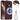 Shockproof Silicone Magsafe Phone Case, For OPPO Find X9 Ultra, For OPPO Reno15 Pro Max 5G Global, For OPPO Find X9, For OPPO Find X9 Pro, For OPPO Reno14 Pro 5G Global, For OPPO Reno13 Pro 5G Global  