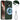 Shockproof Silicone Magsafe Phone Case, For OPPO Find X9 Ultra, For OPPO Reno15 Pro Max 5G Global, For OPPO Find X9, For OPPO Find X9 Pro, For OPPO Reno14 Pro 5G Global, For OPPO Reno13 Pro 5G Global  