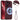 Shockproof Silicone Magsafe Phone Case, For OPPO Find X9 Ultra, For OPPO Reno15 Pro Max 5G Global, For OPPO Find X9, For OPPO Find X9 Pro, For OPPO Reno14 Pro 5G Global, For OPPO Reno13 Pro 5G Global  
