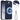 Shockproof Silicone Magsafe Phone Case, For OPPO Find X9 Ultra, For OPPO Reno15 Pro Max 5G Global, For OPPO Find X9, For OPPO Find X9 Pro, For OPPO Reno14 Pro 5G Global, For OPPO Reno13 Pro 5G Global  