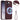 Shockproof Silicone Magsafe Phone Case, For OPPO Find X9 Ultra, For OPPO Reno15 Pro Max 5G Global, For OPPO Find X9, For OPPO Find X9 Pro, For OPPO Reno14 Pro 5G Global, For OPPO Reno13 Pro 5G Global  