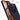 Shockproof Silicone Magsafe Phone Case, For OPPO Find X9 Ultra, For OPPO Reno15 Pro Max 5G Global, For OPPO Find X9, For OPPO Find X9 Pro, For OPPO Reno14 Pro 5G Global, For OPPO Reno13 Pro 5G Global  