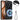 Shockproof Silicone Magsafe Phone Case, For OPPO Find X9 Ultra, For OPPO Reno15 Pro Max 5G Global, For OPPO Find X9, For OPPO Find X9 Pro, For OPPO Reno14 Pro 5G Global, For OPPO Reno13 Pro 5G Global  