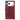 Mandala Embossed Retro Frosted Leather Phone Case, For iPhone 17 Pro Max, For iPhone 17 Pro, For iPhone 17, For iPhone Air  