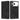 Mandala Embossed Retro Frosted Leather Phone Case, For iPhone 17 Pro Max, For iPhone 17 Pro, For iPhone 17, For iPhone Air  