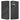 Embossed Multi-functional Wallet Retro Leather Phone Case, For Honor 50 Pro / Huawei nova 9 Pro, For Honor 50 / Huawei nova 9, For Honor 50 SE / Huawei nova 9 SE  