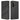 Embossed Multi-functional Wallet Retro Leather Phone Case, For Honor 50 SE / Huawei nova 9 SE  
