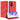Embossed Multi-functional Wallet Retro Leather Phone Case, For Honor 50 SE / Huawei nova 9 SE  