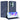 Embossed Multi-functional Wallet Retro Leather Phone Case, For Honor 50 SE / Huawei nova 9 SE  