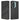 Embossed Multi-functional Wallet Retro Leather Phone Case, For Honor 50 SE / Huawei nova 9 SE  