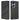 Embossed Multi-functional Wallet Retro Leather Phone Case, For Honor 50 Lite / Huawei nova 8i, For Honor 50 Pro / Huawei nova 9 Pro, For Honor 50 / Huawei nova 9  
