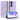 Embossed Multi-functional Wallet Retro Leather Phone Case, For Honor 50 Lite / Huawei nova 8i, For Honor 50 Pro / Huawei nova 9 Pro, For Honor 50 / Huawei nova 9  