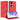 Embossed Multi-functional Wallet Retro Leather Phone Case, For Honor 60 SE, For Honor 60 Pro, For Honor 60  