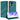 Embossed Multi-functional Wallet Retro Leather Phone Case, For Honor 70 Pro, For Honor 70, For Honor X8 4G / X30i / Play6T Pro  