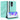 Embossed Multi-functional Wallet Retro Leather Phone Case, For Honor 70 Pro, For Honor 70, For Honor X8 4G / X30i / Play6T Pro  