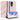 Embossed Multi-functional Wallet Retro Leather Phone Case, For Honor 70 Pro, For Honor 70, For Honor X8 4G / X30i / Play6T Pro  