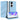 Embossed Multi-functional Wallet Retro Leather Phone Case, For Honor 80, For Honor X9 5G / X9 4G / X30 5G, For Honor X40i  