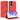 Embossed Multi-functional Wallet Retro Leather Phone Case, For Honor X7a 4G / Play7T 5G, For Honor X40 / X9a / Magic5 Lite, For Honor 80 GT  