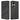 Embossed Multi-functional Wallet Retro Leather Phone Case, For Honor 80, For Honor X9 5G / X9 4G / X30 5G, For Honor X40i  