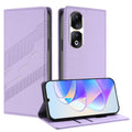  Light Purple
