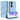 Embossed Multi-functional Wallet Retro Leather Phone Case, For Honor 80, For Honor X9 5G / X9 4G / X30 5G, For Honor X40i  