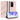 Embossed Multi-functional Wallet Retro Leather Phone Case, For Honor X8b, For Honor Magic6 Lite / X9b 5G, For Honor X8 5G / X6 4G / 70 Lite  