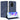 Embossed Multi-functional Wallet Retro Leather Phone Case, For Honor X8b, For Honor Magic6 Lite / X9b 5G, For Honor X8 5G / X6 4G / 70 Lite  