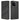 Embossed Multi-functional Wallet Retro Leather Phone Case, For Honor X7b 5G / X7b / 90 Smart, For Honor Magic6 Pro, For Honor Magic6  