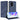 Embossed Multi-functional Wallet Retro Leather Phone Case, For Honor X8b, For Honor Magic6 Lite / X9b 5G, For Honor X8 5G / X6 4G / 70 Lite  