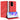 Embossed Multi-functional Wallet Retro Leather Phone Case, For Honor 300, For Honor Magic7 Pro, For Honor Magic7  