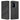 Embossed Multi-functional Wallet Retro Leather Phone Case, For Honor 300, For Honor Magic7 Pro, For Honor Magic7  