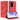 Embossed Multi-functional Wallet Retro Leather Phone Case, For Honor 300, For Honor Magic7 Pro, For Honor Magic7  