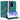 Embossed Multi-functional Wallet Retro Leather Phone Case, For Honor 300, For Honor Magic7 Pro, For Honor Magic7  