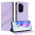  Light Purple