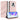 Embossed Multi-functional Wallet Retro Leather Phone Case, For Honor 90 Lite / X50i, For Honor 90 Pro, For Honor 90  