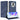 Embossed Multi-functional Wallet Retro Leather Phone Case, For Honor 90 Lite / X50i, For Honor 90 Pro, For Honor 90  