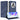 Embossed Multi-functional Wallet Retro Leather Phone Case, For Honor 90 Lite / X50i, For Honor 90 Pro, For Honor 90  