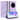 Embossed Multi-functional Wallet Retro Leather Phone Case, For Honor 200, For Honor 200 Pro, For Honor 200 Lite Global  